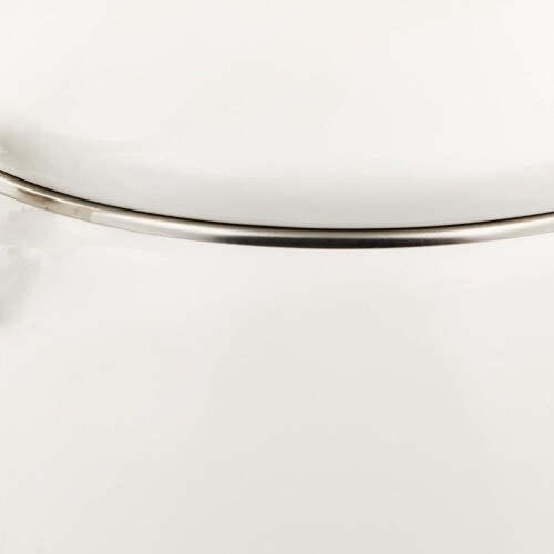 プレサージュ ホーローケトル 2.5L