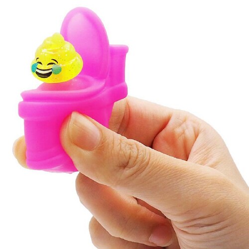 4825ぴょんぴょんトイレットうんちくん20個×3