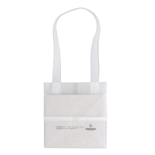 HDポリチャーム05W3Sナチュラル表記入300