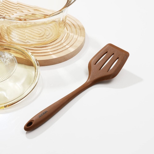 VISIONS シリコーンターナー×2