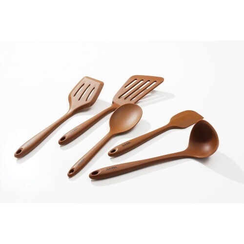 VISIONS シリコーンターナー×2