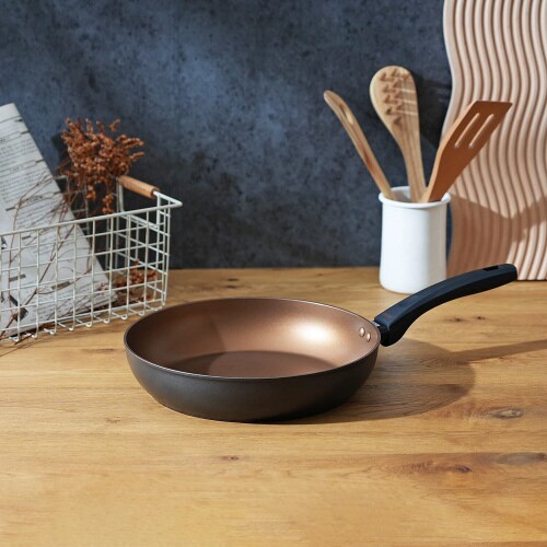 ビジョンズ フライパン 28cm