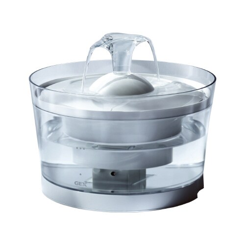 ピュアクリスタル グラッシーR 1.5L