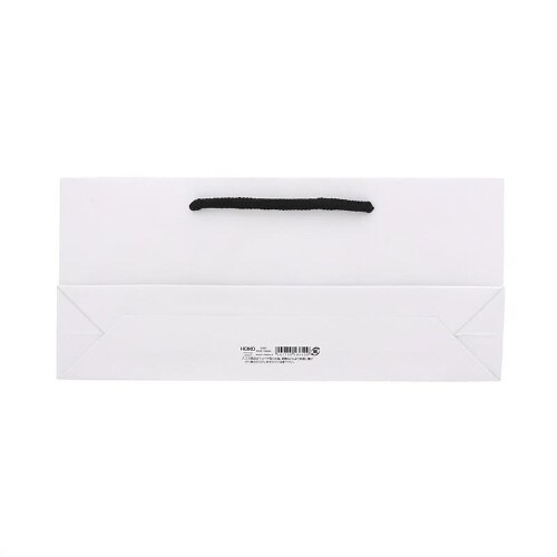 ブライトバッグ30.5−6.5白(MT)10枚×5