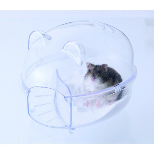 ハーモニーバス