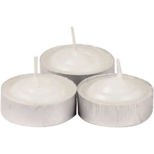 ふっ素加工 チョコレートフォンデュパン