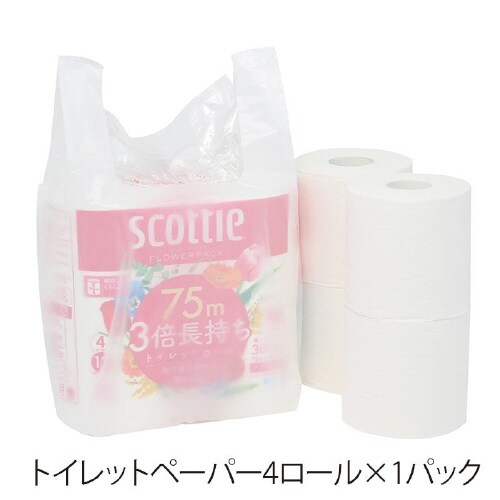再生原料ハンドハイパーM100枚100枚×20