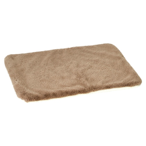 セレブリッチ毛布