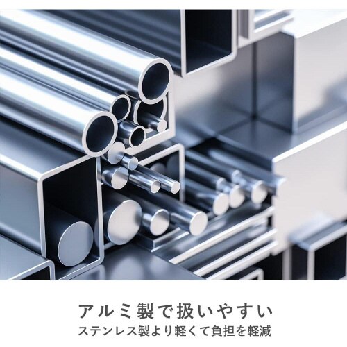 セレットクック 片手鍋 18cm