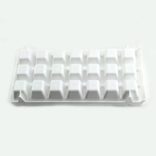 クーリッシュ アイストレー M×8