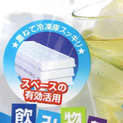 クーリッシュ アイストレー M×8