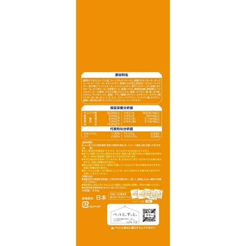 AllWell早食いが気になる猫用フィッ