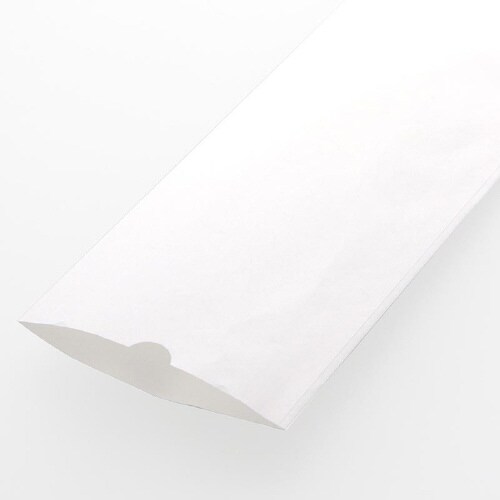 お札・お守り袋 12−34 白無地 100枚×10