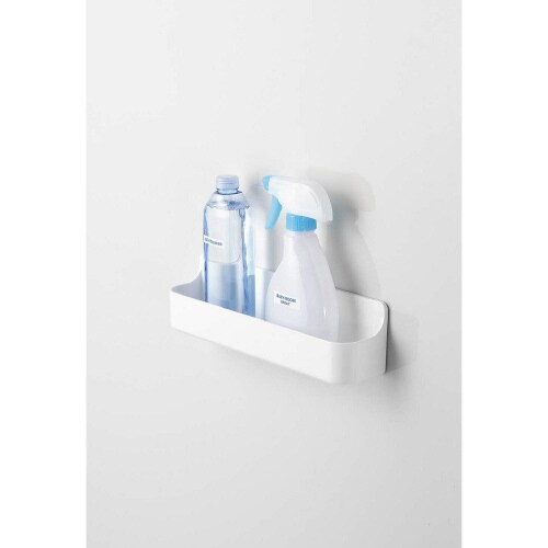 マグ・ピット 洗剤ラック