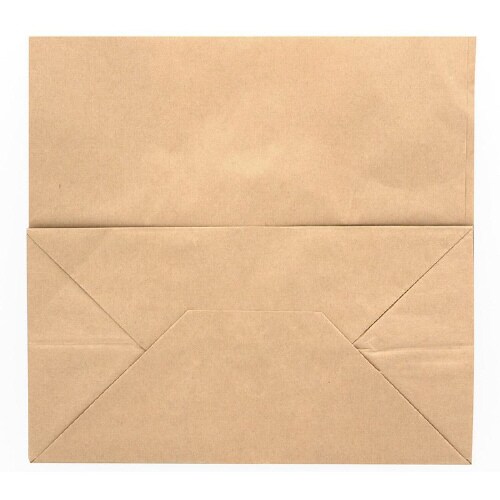 角底袋 26−1 未晒無地 50枚×8