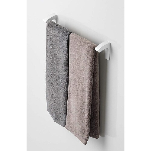 マグ・ピット タオルバー 36cm