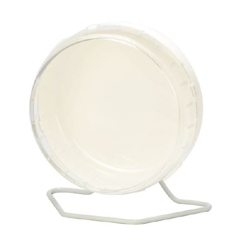 サイレントホイール フラット21