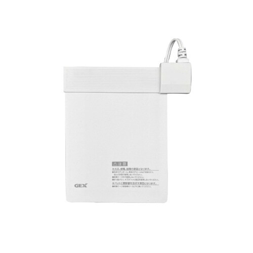 ハーモニーシートヒーター