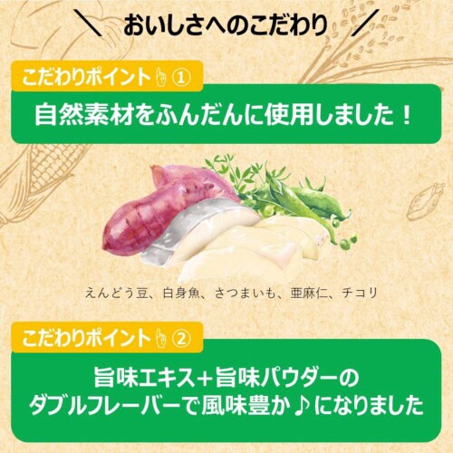 ファーストチョイス ChoiceSアレル