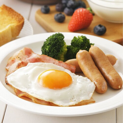 フライパンカバー 26−33cm用