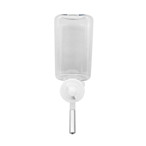 ピタポタボトル