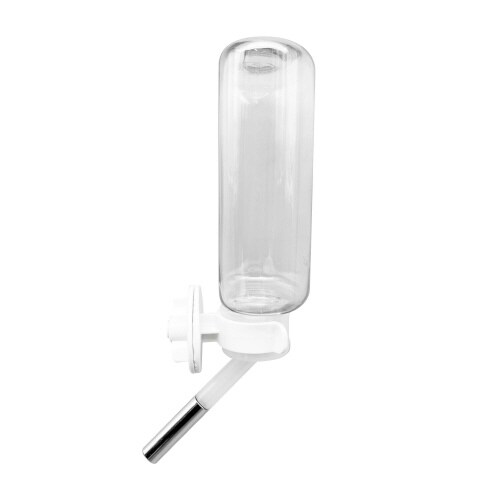 ピタポタボトル