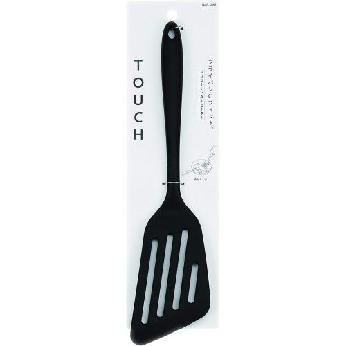 TOUCH バタービーター ブラック×2