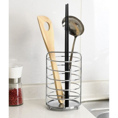 ツール スタンド 収納×2