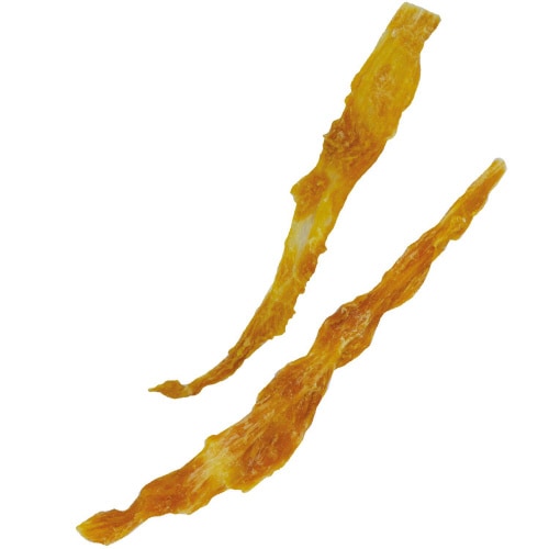 無添加良品 アキレススティック