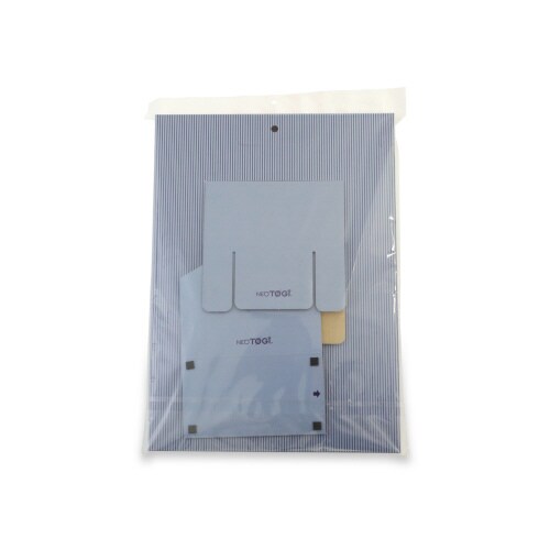 ネオとぎ グルーミングスタンド