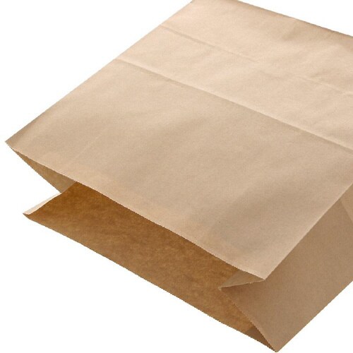 角底袋 29−1 未晒無地 50枚×10