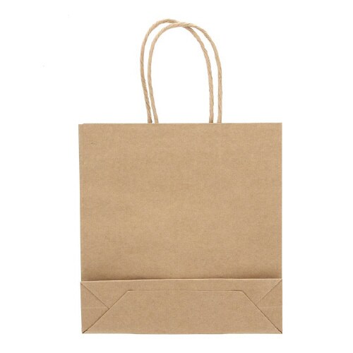 スムースバッグ 22−06 未晒無地 25枚×12