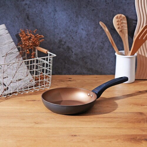 ビジョンズ フライパン 20cm