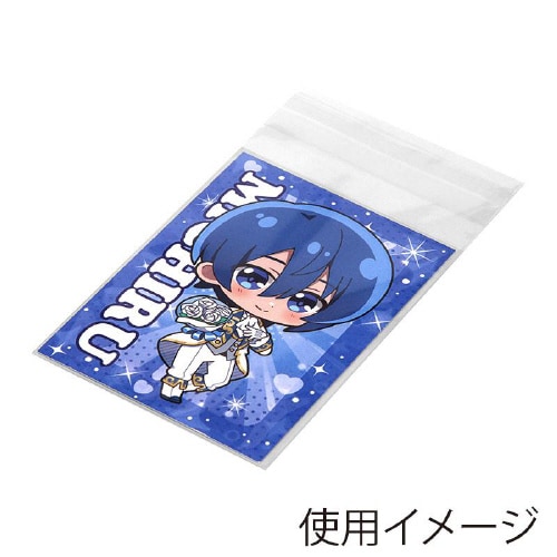 ピュアパック T 6.5−9 100枚×10