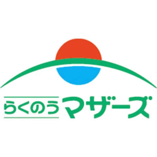 らくのうマザーズ バナナとミルクの贅沢ラテ 24本