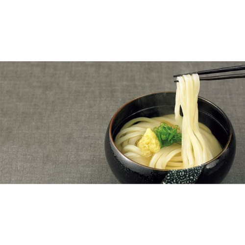 【冷凍】テーブルマーク さぬきうどん3食入×16袋