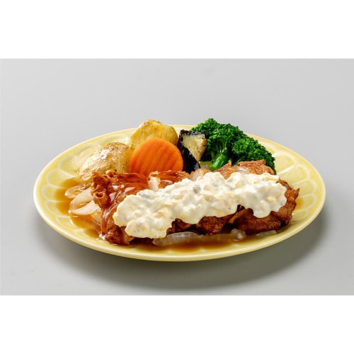 【冷凍】阪急デリカ チキン南蛮 205g×12個