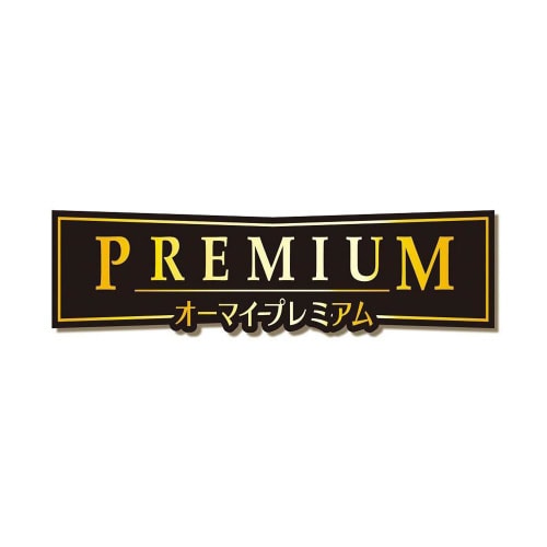 【冷凍】オーマイプレミアム炭焼き職人風カルボ12個