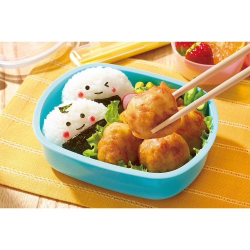 【冷凍】 味の素 国産鶏のやさしいからあげ12個