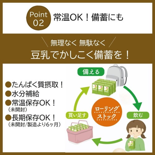 キッコーマンソイ豆乳飲料 チョコ200ml18本
