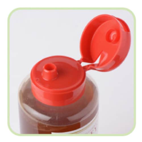 クインビーガーデン アルバータハニー 1kg×1本