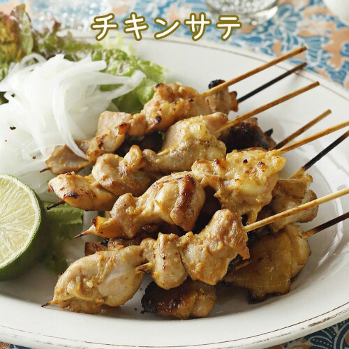 ユウキ食品 ピーナッツペースト 400g×6個