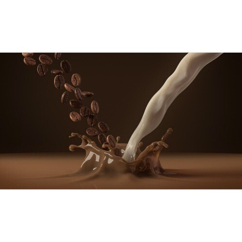 【冷蔵】ドトール ハニーラテ300ml12本