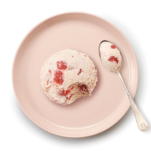 【アイス】ハーゲンダッツミニ ストロベリー6個