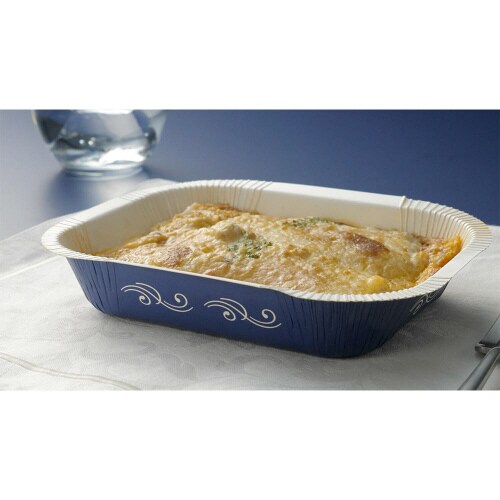 【冷凍】日清製粉ウェルナ青の洞窟濃厚ラザニア12個