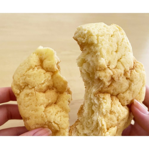 コモ メロンパン 12個