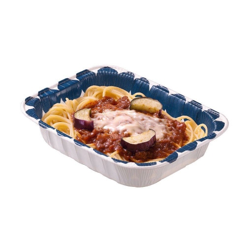 【冷凍】オーマイプレミアム 牛挽肉ボロネーゼ12個