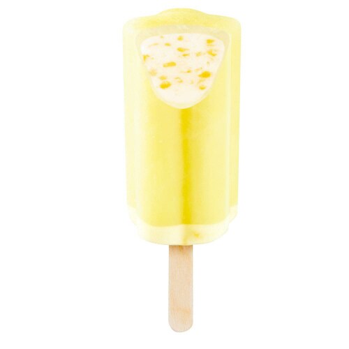 【アイス】丸永製菓 はなっぴーシトラスミックス8箱