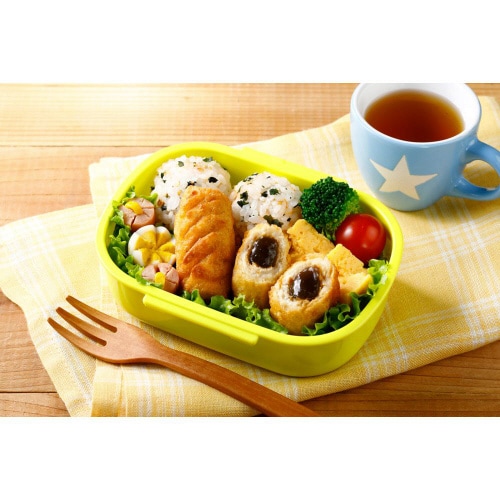 【冷凍】日本ハム ソースinチキンナゲット10個