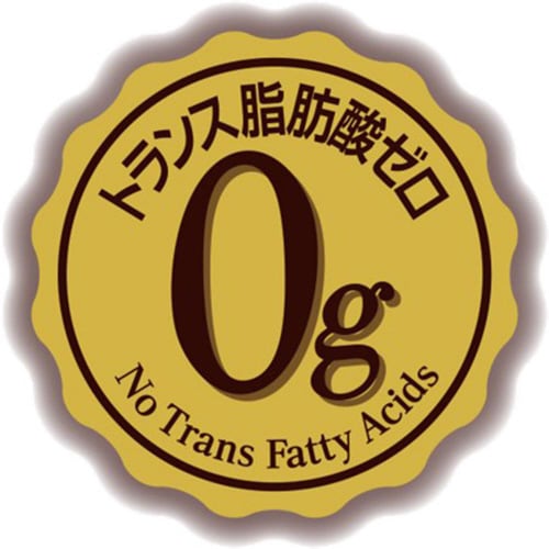 メロディアン クリーミーカフェ40P 20個